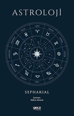 Astroloji