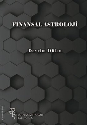 Finansal Astroloji