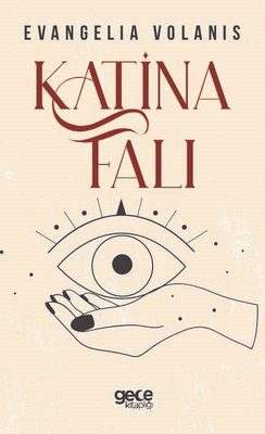 Katina Falı