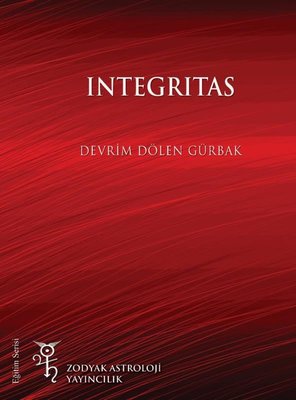 Integritas