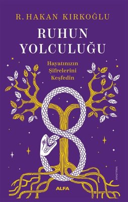 Ruhun Yolculuğu