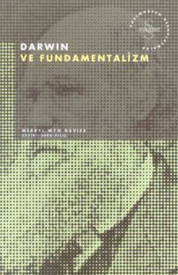 Darwin ve Fundemantalizm