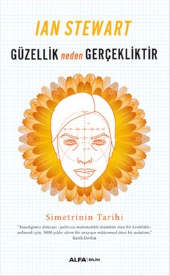 Güzellik Neden Gerçekliktir