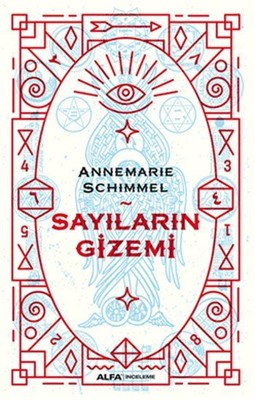 Sayıların Gizemi