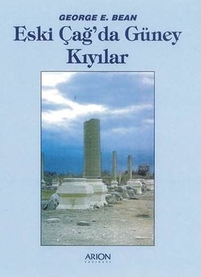 Eski Çağ'da Güney Kıyılar