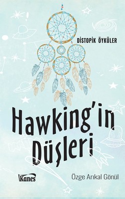 Hawking'in Düşleri
