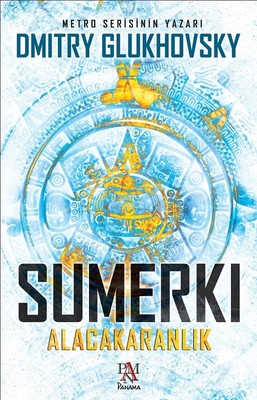 Sumerki-Alacakaranlık