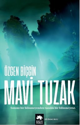 Mavi Tuzak