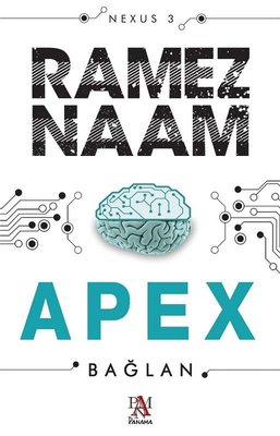 Apex Bağlan-Nexus 3