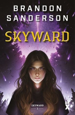Skyward