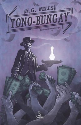 Tono-Bungay