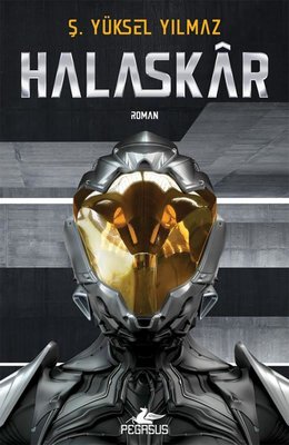 Halaskar