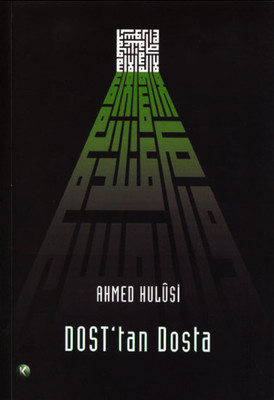 Dost'tan Dosta