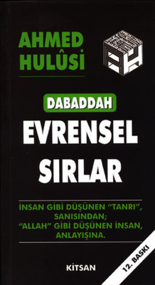 Evrensel Sırlar