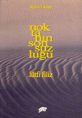 Noktanın Sonsuzluğu 3
