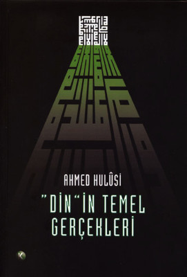 Dinin Temel Gerçekleri