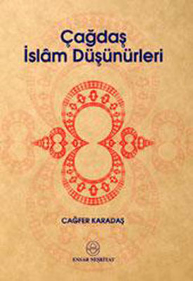 Çağdaş İslam Düşünürleri