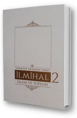 İlmihal 2