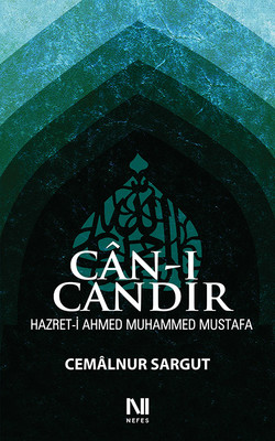 Can-ı Candır