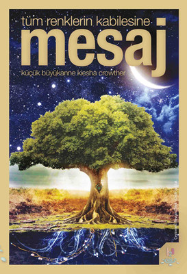 Mesaj