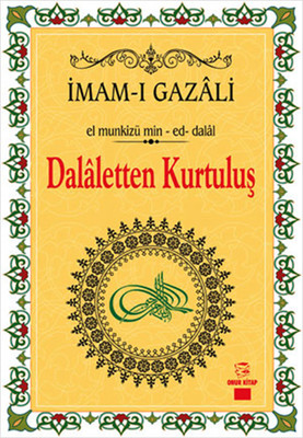 Dalaletten Kurtuluş