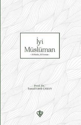İyi Müslüman