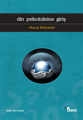 Din Psikolojisine Giriş