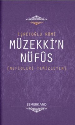 Müzekki'n Nüfus