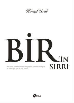 Bir'in Sırrı