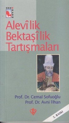 Alevilik Bektaşilik Tartışmaları