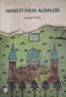 Hanefi Fıkıh Alimleri