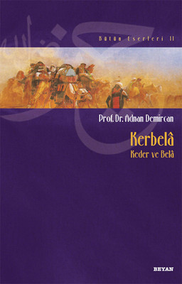 Kerbela (Kader ve Bela)