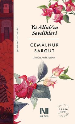 Ya Allah'ın Sevdikleri!