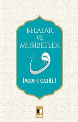 Belaler ve Musibetler