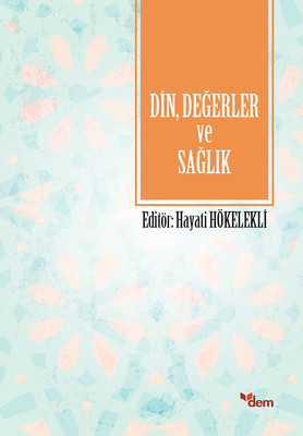 DinDeğerler ve Sağlık
