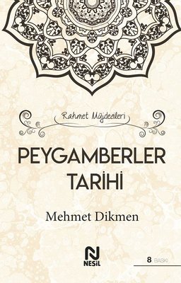 Peygamberler Tarihi