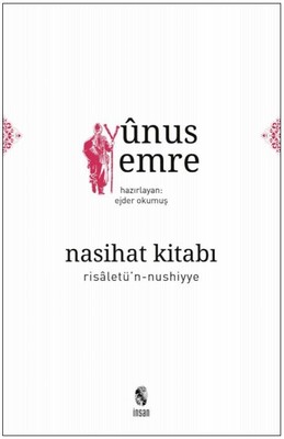 Nasihat Kitabı-Risaletü'n-nushiyye