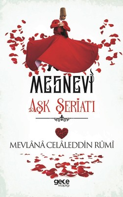 Mesnevi Aşk Şeriatı