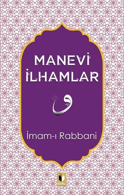 Manevi İlhamlar