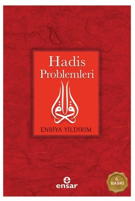 Hadis Problemleri