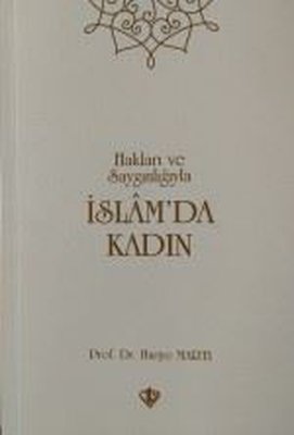 İslam'da Kadın
