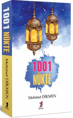 1001 Nükte