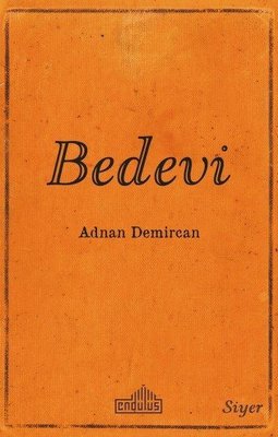 Bedevi