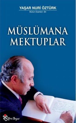 Müslümana Mektuplar