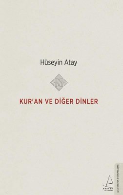 Kur'an ve Diğer Dinler