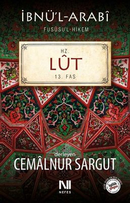 Hz. Lt Fassı