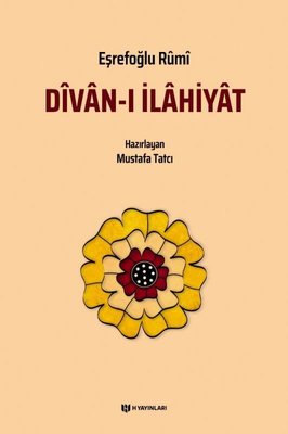 Divan-ı İlahiyat