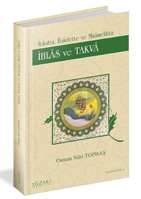 İhlas ve Takva