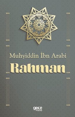 Rahman