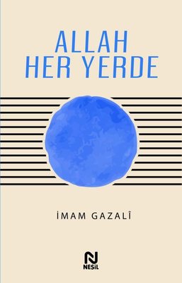 Allah Her Yerde